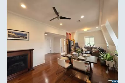 105 8th Street, Bayonne, NJ 07002 - Photo 27