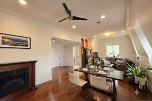 105 8th St, Bayonne, NJ 07002 - Photo 27