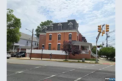 105 8th Street, Bayonne, NJ 07002 - Photo 3