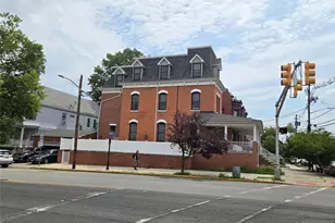 105 8th St, Bayonne, NJ 07002 - Photo 3