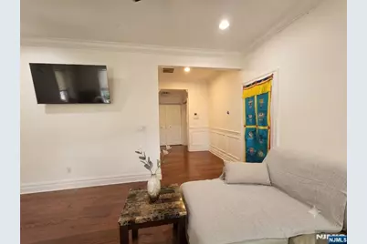105 8th Street, Bayonne, NJ 07002 - Photo 17