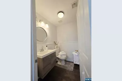 105 8th Street, Bayonne, NJ 07002 - Photo 11