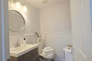 105 8th St, Bayonne, NJ 07002 - Photo 11