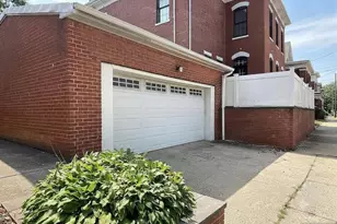 105 8th St, Bayonne, NJ 07002 - Photo 39