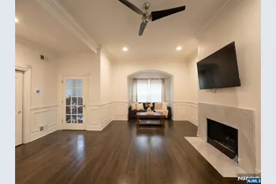 105 8th Street, Bayonne, NJ 07002 - Photo 7