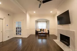 105 8th St, Bayonne, NJ 07002 - Photo 7