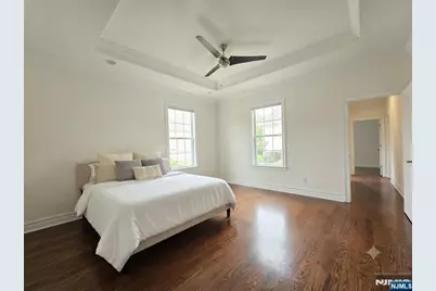 105 8th Street, Bayonne, NJ 07002 - Photo 19