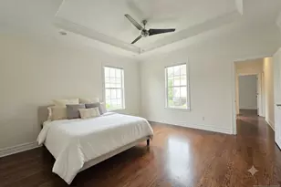 105 8th St, Bayonne, NJ 07002 - Photo 19