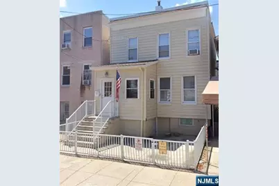 39 Leonard Street, Jersey City, NJ 07307 - Photo 1