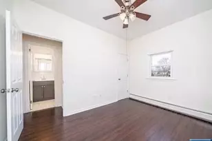 49 Livingston Ave 1, Lyndhurst Township, NJ 07071 - Photo 17
