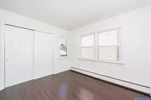 49 Livingston Ave 1, Lyndhurst Township, NJ 07071 - Photo 9