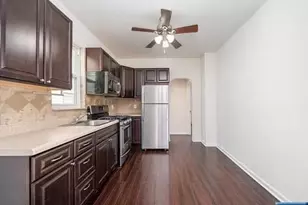 49 Livingston Ave 1, Lyndhurst Township, NJ 07071 - Photo 3