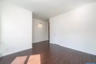 49 Livingston Ave 1, Lyndhurst Township, NJ 07071 - Photo 13