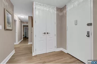 300 Winston Drive 2523 #2523, Cliffside Park, NJ 07010 - Photo 19