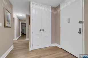 300 Winston Dr 2523, Cliffside Park, NJ 07010 - Photo 19