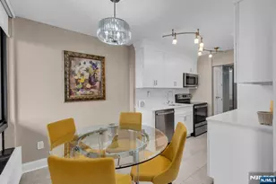 300 Winston Dr 2523, Cliffside Park, NJ 07010 - Photo 7