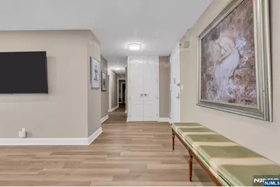 300 Winston Drive 2523 #2523, Cliffside Park, NJ 07010 - Photo 11