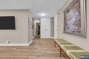300 Winston Dr 2523, Cliffside Park, NJ 07010 - Photo 11