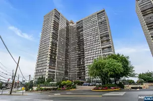 300 Winston Dr 2523, Cliffside Park, NJ 07010 - Photo 1