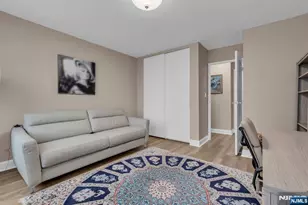 300 Winston Dr 2523, Cliffside Park, NJ 07010 - Photo 17