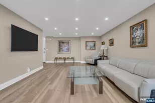 300 Winston Dr 2523, Cliffside Park, NJ 07010 - Photo 5