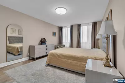 300 Winston Drive 2523 #2523, Cliffside Park, NJ 07010 - Photo 13