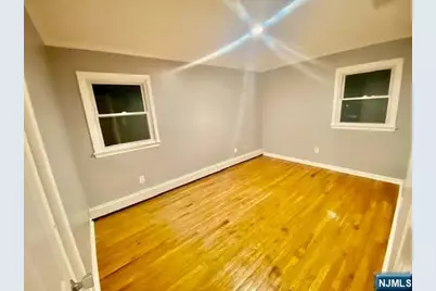 260 Columbia Avenue 2 #2, Lodi, NJ 07644 - Photo 9