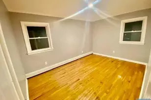 260 Columbia Ave 2, Lodi, NJ 07644 - Photo 9