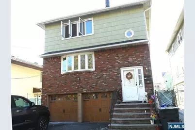 260 Columbia Avenue 2 #2, Lodi, NJ 07644 - Photo 1