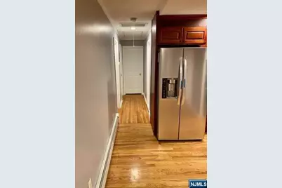 260 Columbia Avenue 2 #2, Lodi, NJ 07644 - Photo 5