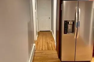 260 Columbia Ave 2, Lodi, NJ 07644 - Photo 5