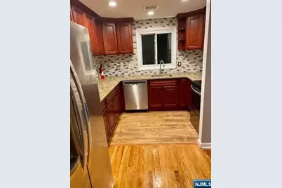 260 Columbia Avenue 2 #2, Lodi, NJ 07644 - Photo 3