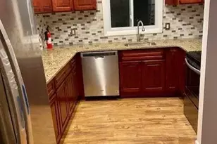 260 Columbia Ave 2, Lodi, NJ 07644 - Photo 3