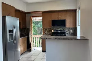 50 Belmont Ave, Garfield, NJ 07026 - Photo 5