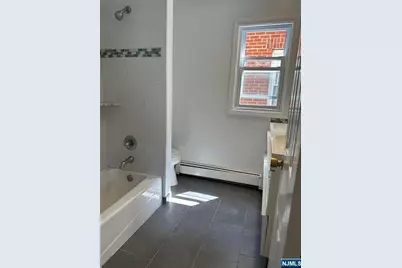 50 Belmont Avenue, Garfield, NJ 07026 - Photo 3