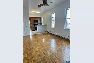 50 Belmont Avenue, Garfield, NJ 07026 - Photo 7