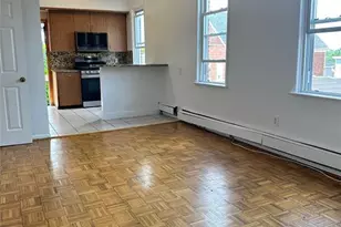 50 Belmont Ave, Garfield, NJ 07026 - Photo 7