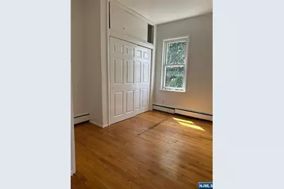 50 Belmont Avenue, Garfield, NJ 07026 - Photo 1