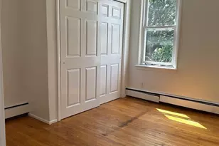 50 Belmont Ave, Garfield, NJ 07026 - Photo 1
