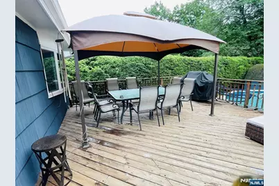 685 Lafayette Avenue, Westwood, NJ 07675 - Photo 37