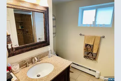 685 Lafayette Avenue, Westwood, NJ 07675 - Photo 31