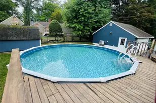 685 Lafayette Ave, Westwood, NJ 07675 - Photo 41