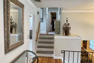 685 Lafayette Ave, Westwood, NJ 07675 - Photo 15