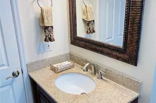 685 Lafayette Ave, Westwood, NJ 07675 - Photo 31