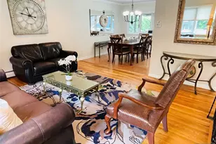 685 Lafayette Ave, Westwood, NJ 07675 - Photo 7