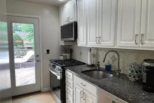 685 Lafayette Ave, Westwood, NJ 07675 - Photo 13