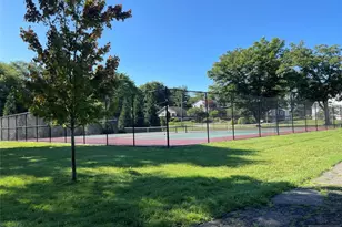 685 Lafayette Ave, Westwood, NJ 07675 - Photo 45