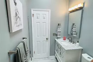 685 Lafayette Ave, Westwood, NJ 07675 - Photo 17