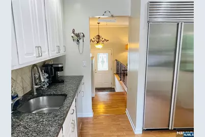 685 Lafayette Avenue, Westwood, NJ 07675 - Photo 13