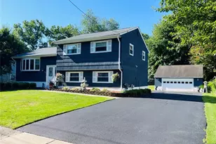 685 Lafayette Ave, Westwood, NJ 07675 - Photo 3